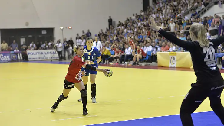 Hakan Günal: “Yorum yapamıyorum”