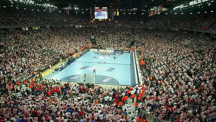 Zagreb ile Vujovic yolları ayırdı