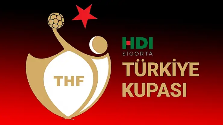 HDI Sigorta Erkekler Türkiye Kupası üçüncüsü Beşiktaş