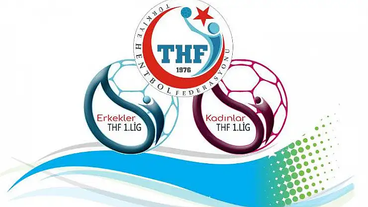 Hentbol 1.Liginde haftanın programı
