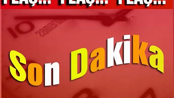 Hentbol Erkekler Süper Lig’de şok!