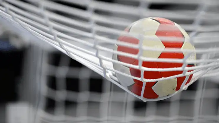 Hentbol Federasyonu ödülleri açıkladı