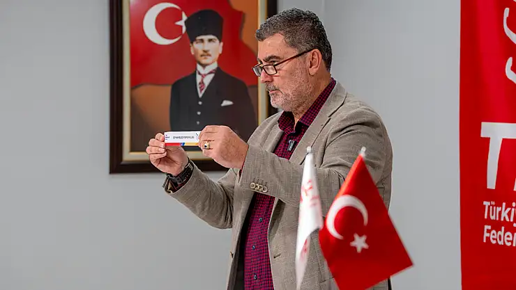 Hentbol Kadınlar 1. Lig A Grubu 1. Hafta Maçları