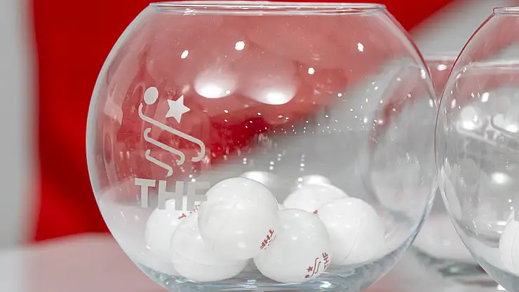 Hentbol Kadınlar 1. Lig B Grubu 1. Hafta Maçları