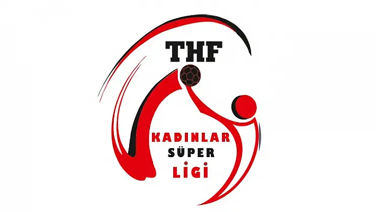Hentbol Kadınlar Süper Lig’de 1.Hafta Sonuçları