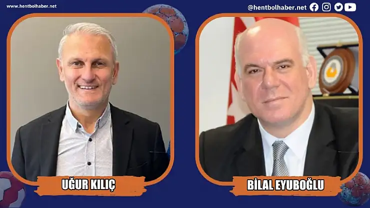 Hentbol’da seçime 24 saatten az bir süre kaldı