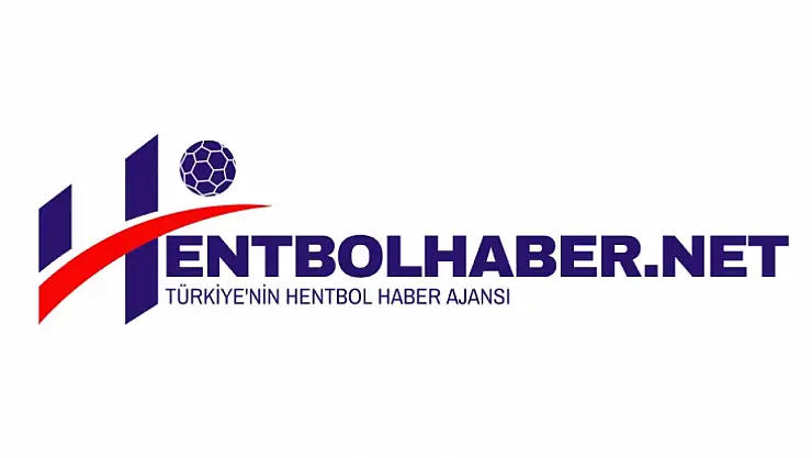Hentbolhaber.Net ile EHF arasında yeni bir anlaşma