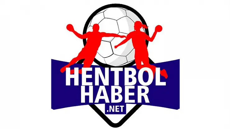 Hentbolhaber.Net’ten büyük başarı