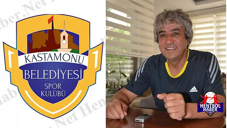 Hüdaver Eski: “Heyecanımız üst noktada”