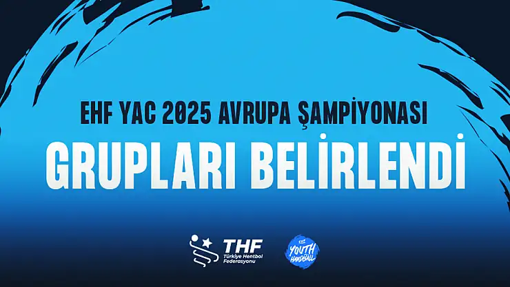 İki Şampiyonada Zor Rakipler: Türkler Zoru Sever!