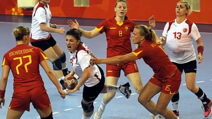 İkinci Günde Mağlubiyet