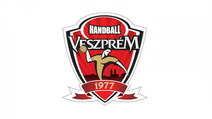İstanbul’da MVM Veszprém kazandı