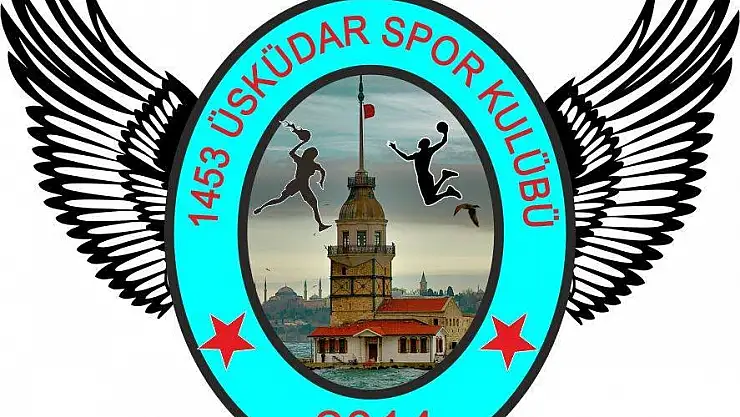 İstanbul’un Yeni Hentbol Kulübü 1453 Üsküdarspor