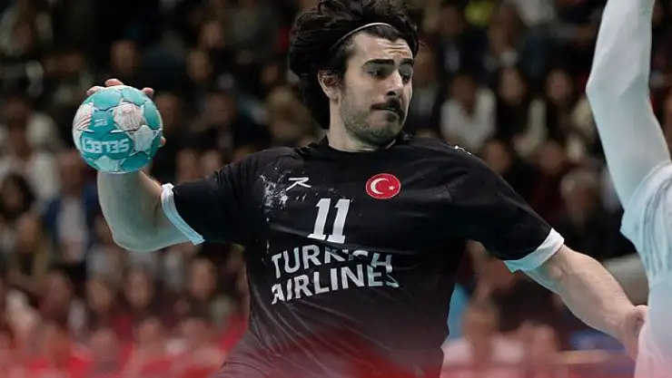 İsviçre Türkiye Müsabakası Ne Zaman? Hangi Şehirde? Hangi Kanalda?
