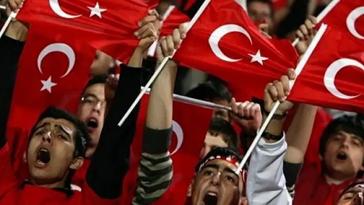 İsviçre’ye Türk çıkarması