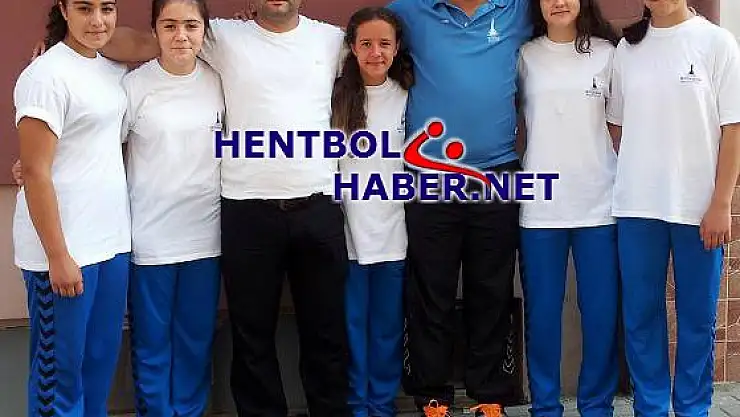 İzmir B.Bld’de 5 Transfer