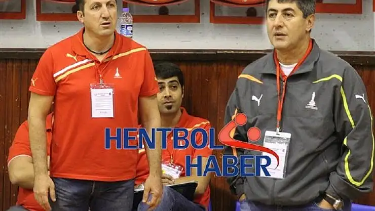 İzmir Büyükşehir Belediyespor’daki Depremin Yankıları Sürüyor