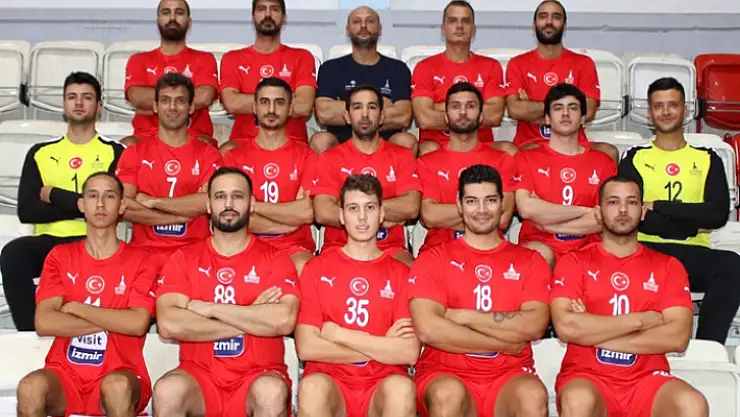 İzmir Büyükşehir Tur peşinde