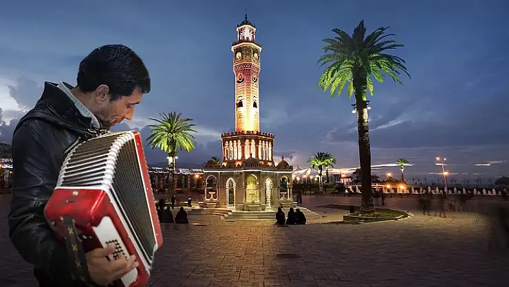 “İzmir” hentbolun “farkı”nda