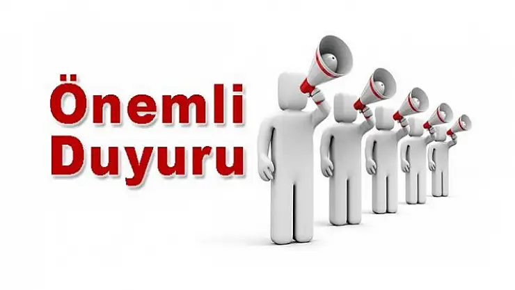 Kadınlar Süper Lig’den kaç takım düşecek?