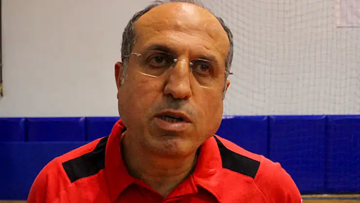 Kalyoncu: “Çekebileceğimiz en zor kurayı çektik”