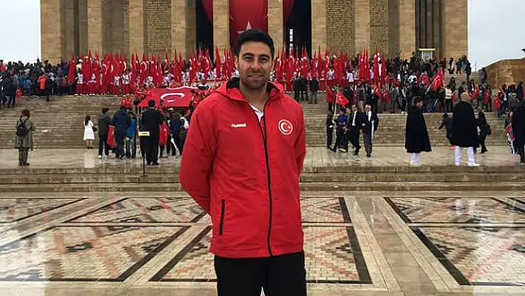 Kaptan yarı finali değerlendirdi