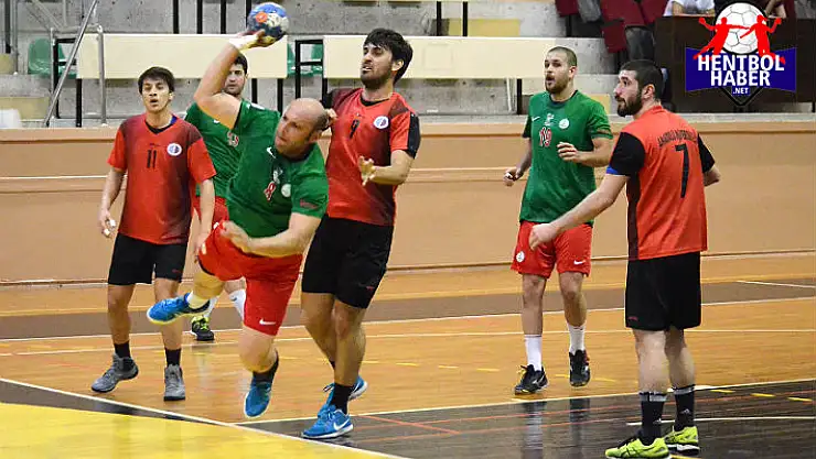 Karşıyaka Belediyesi kazanmasını bildi