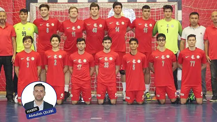 Karşıyaka Belediyesi'nde spora darbe