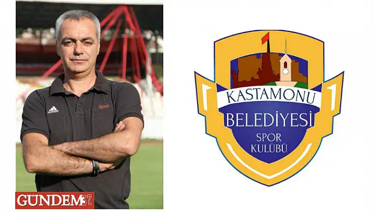 Kastamonu Belediyesi GSK tur için sahada!