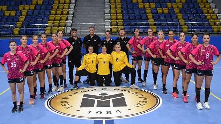 Kastamonu Belediyespor  – Yenimahalle Belediyespor: 29-31