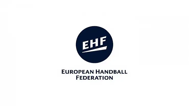 Kenan Sivrikaya’ya EHF’den görev