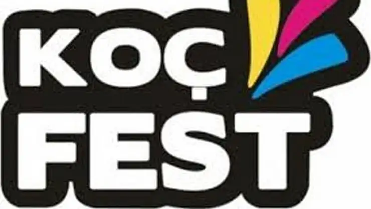 Koçfest’te Şampiyonlar Belli Oldu
