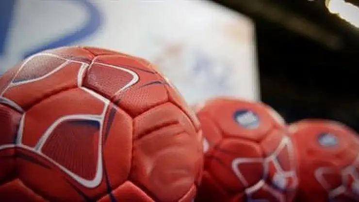 Konya Selçuklu Belediyespor’dan beş farklı galibiyet