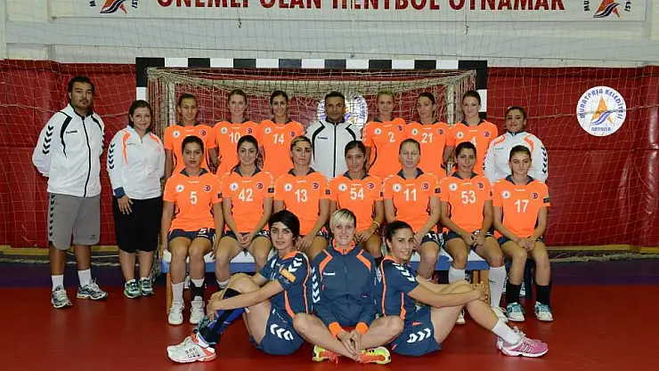 Kupa’da İlk Finalist Belli Oldu