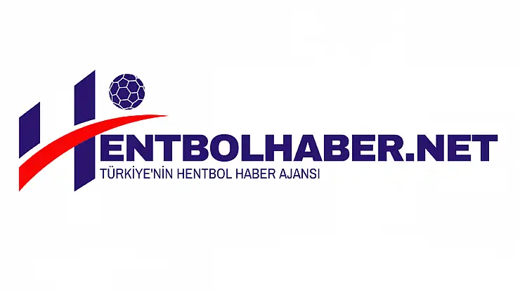 Kurban Bayramınız Kutlu Olsun