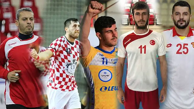 Lejyonerlerimiz yakın takipte