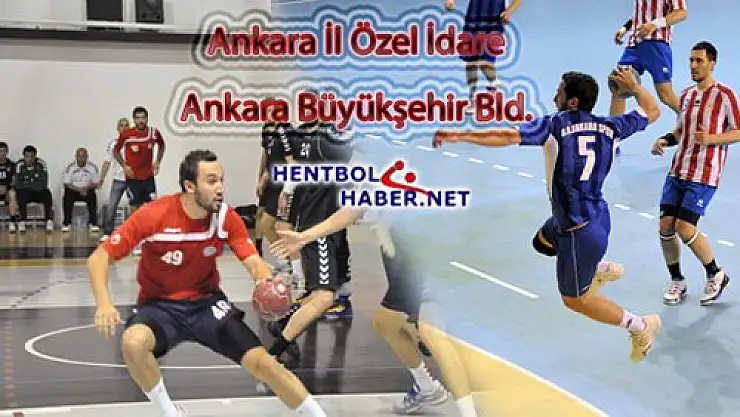Lider Kim Olacak?