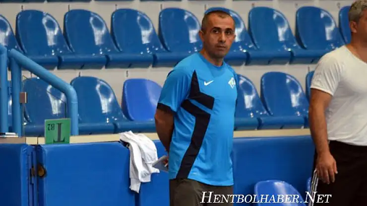 Ligde Ayrı Bir Heyecan Var