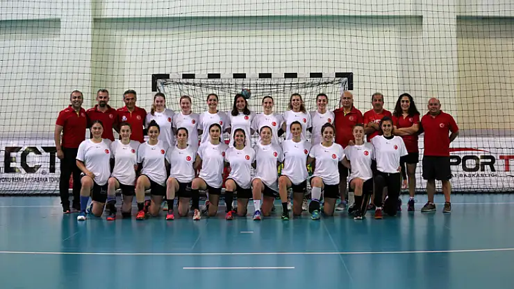 Litvanya’da ikinci galibiyet
