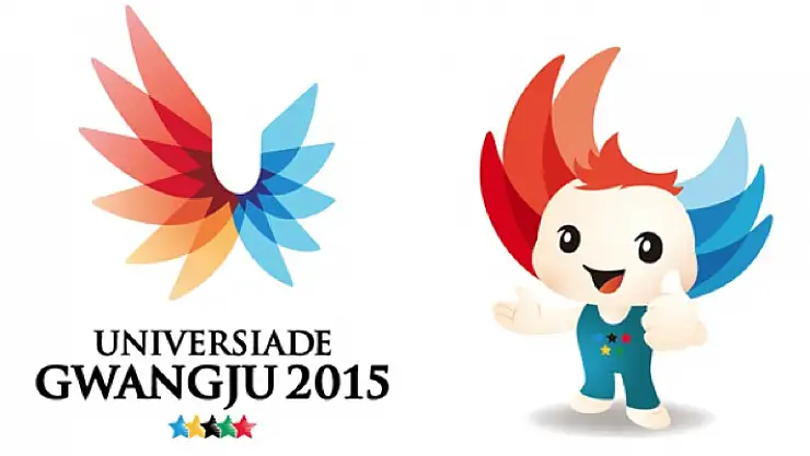 Mağlubiyete alıştık