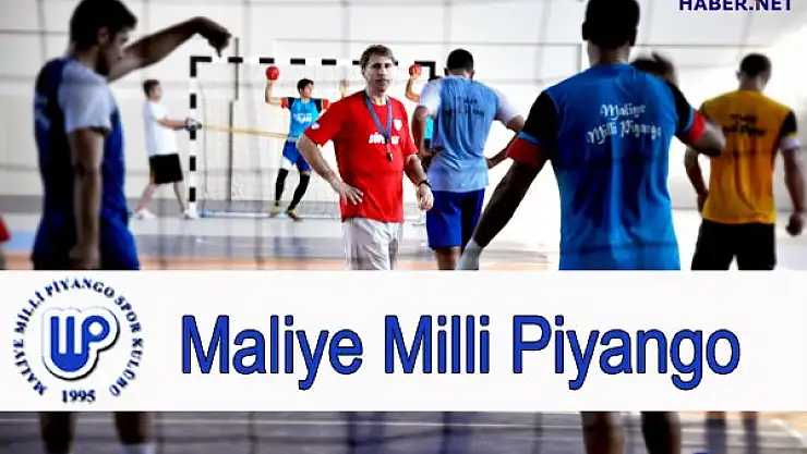 Maliye Milli Piyango’dan Gelibolu Çıkarması