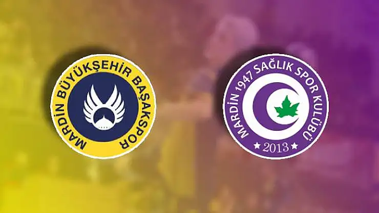 Mardin’de talip var devir yok!