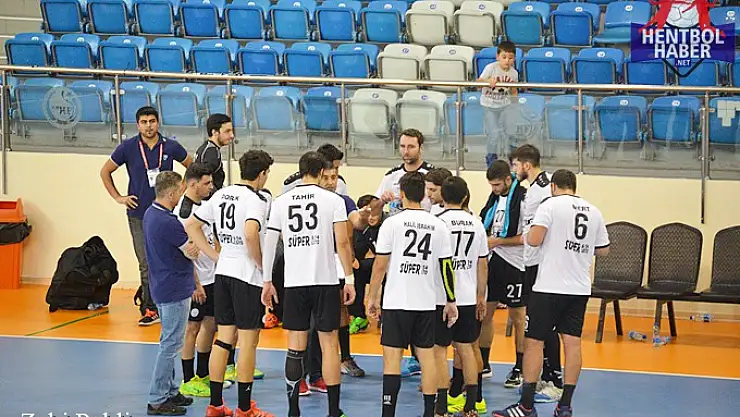 “Piyango’da birşeyler eksikti…”