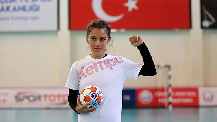 Merve Akpınar için Semra & Enver Yücel Vakfı harekete geçti