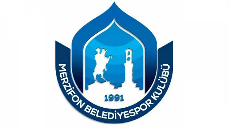 Merzifon Belediyesi SK iddialı hazırlanıyor
