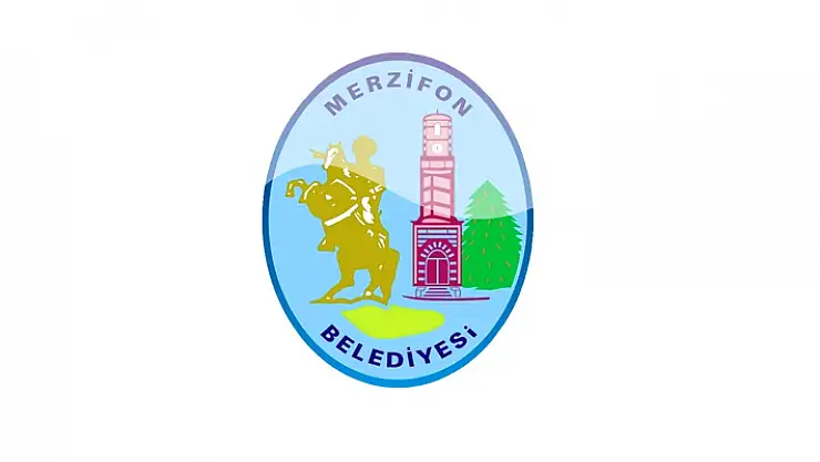 Merzifon Belediyesi SK’dan transfer hamlesi