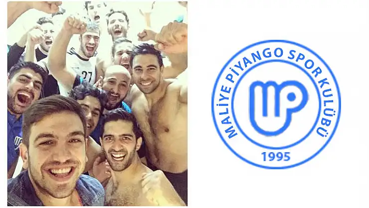 Merzifon’a Piyango çıkmadı