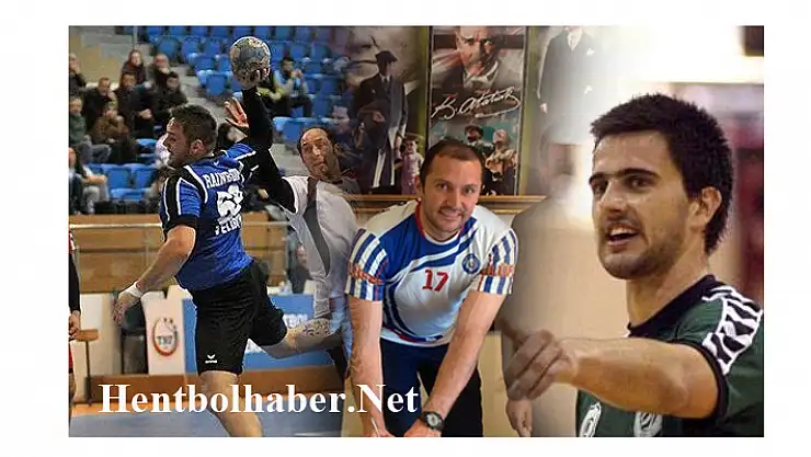 Merzifon’da imzalar tamam