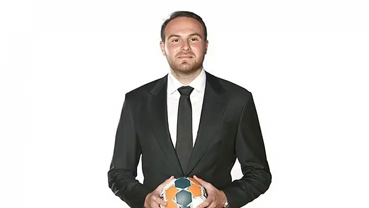 Mesut Çebi’den son dakika açıklaması