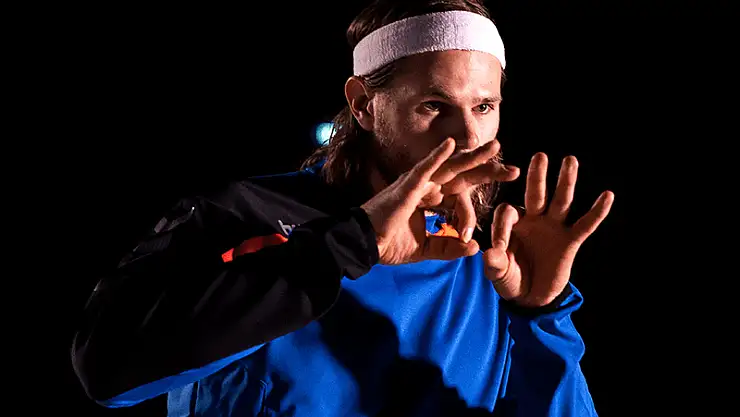 Mikkel Hansen 2022’ye kadar PSG’de